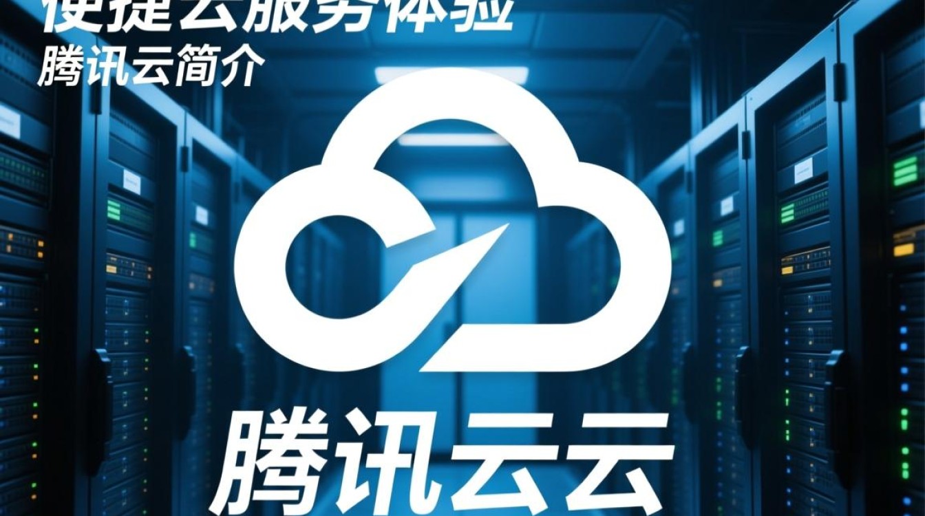 腾讯云绑定域名操作步骤详解，为何绑定域名如此关键？