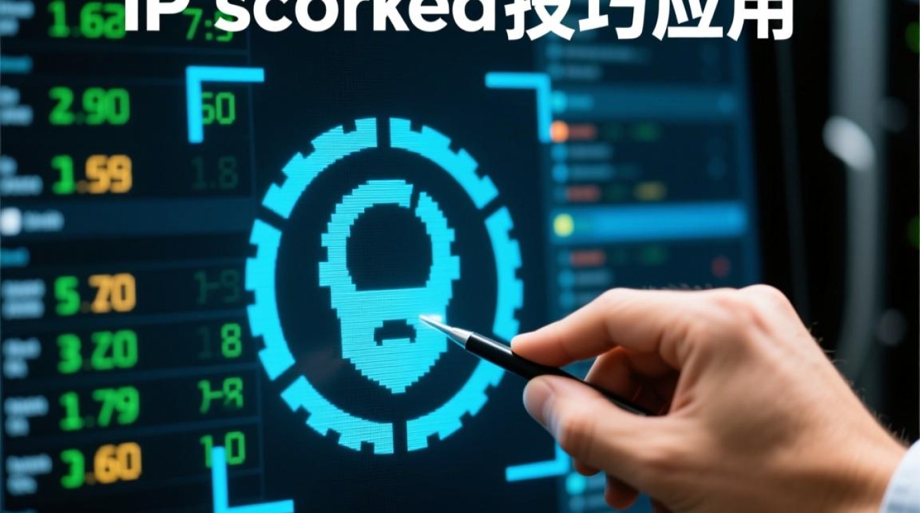 Linux IP 扫描工具的选择与使用方法，你掌握了吗？