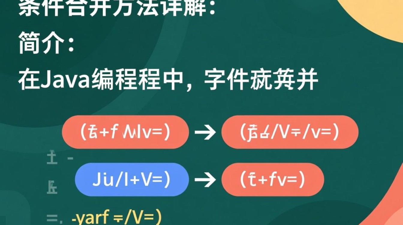 Java中字符串合并的最佳实践与高效方法有哪些？-好主机测评网