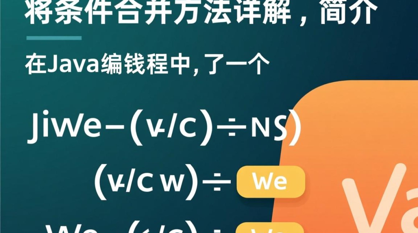 Java中字符串合并的最佳实践与高效方法有哪些？