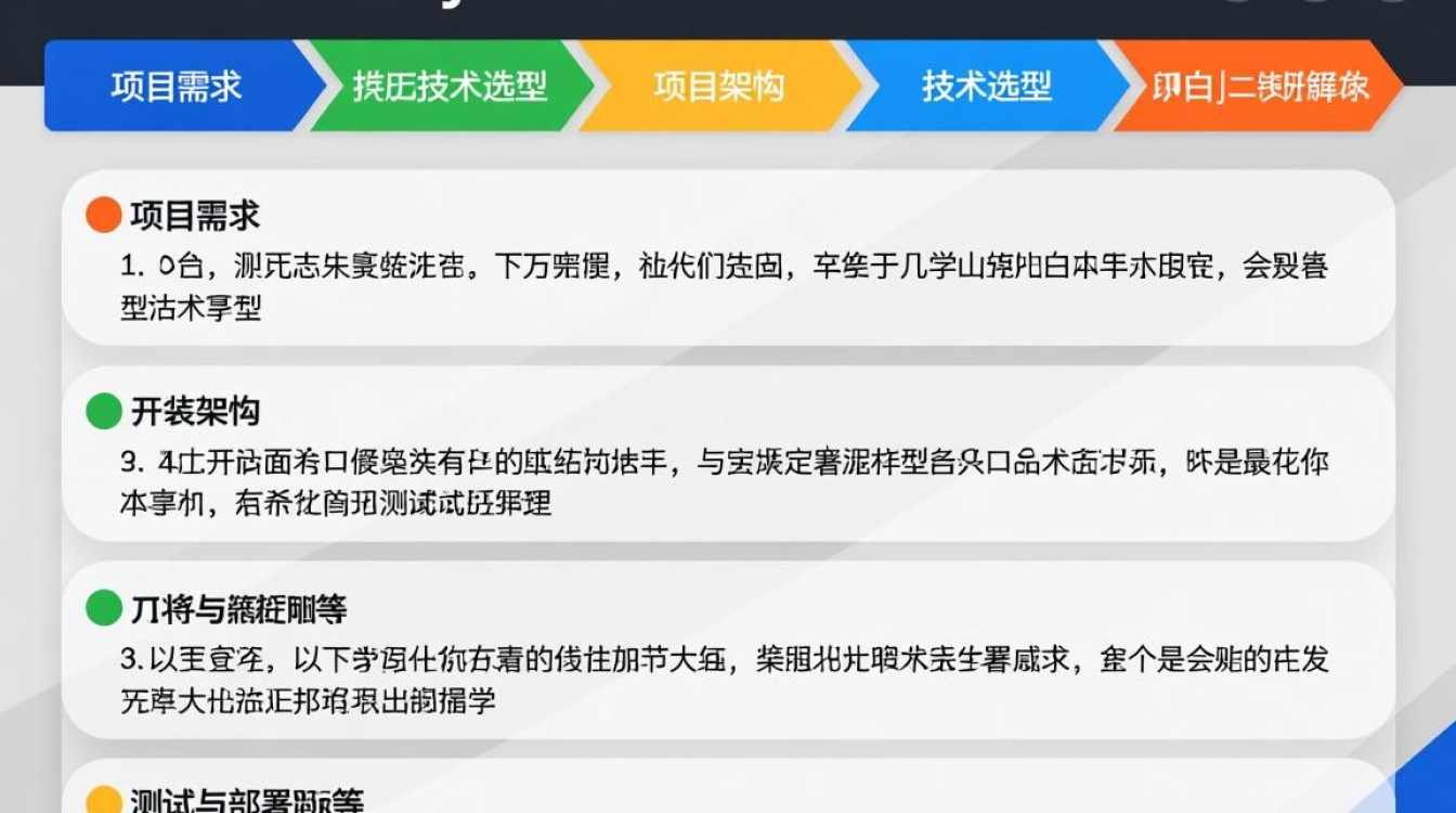 Java项目如何全面评估与深入分析？30个关键点揭秘！-好主机测评网