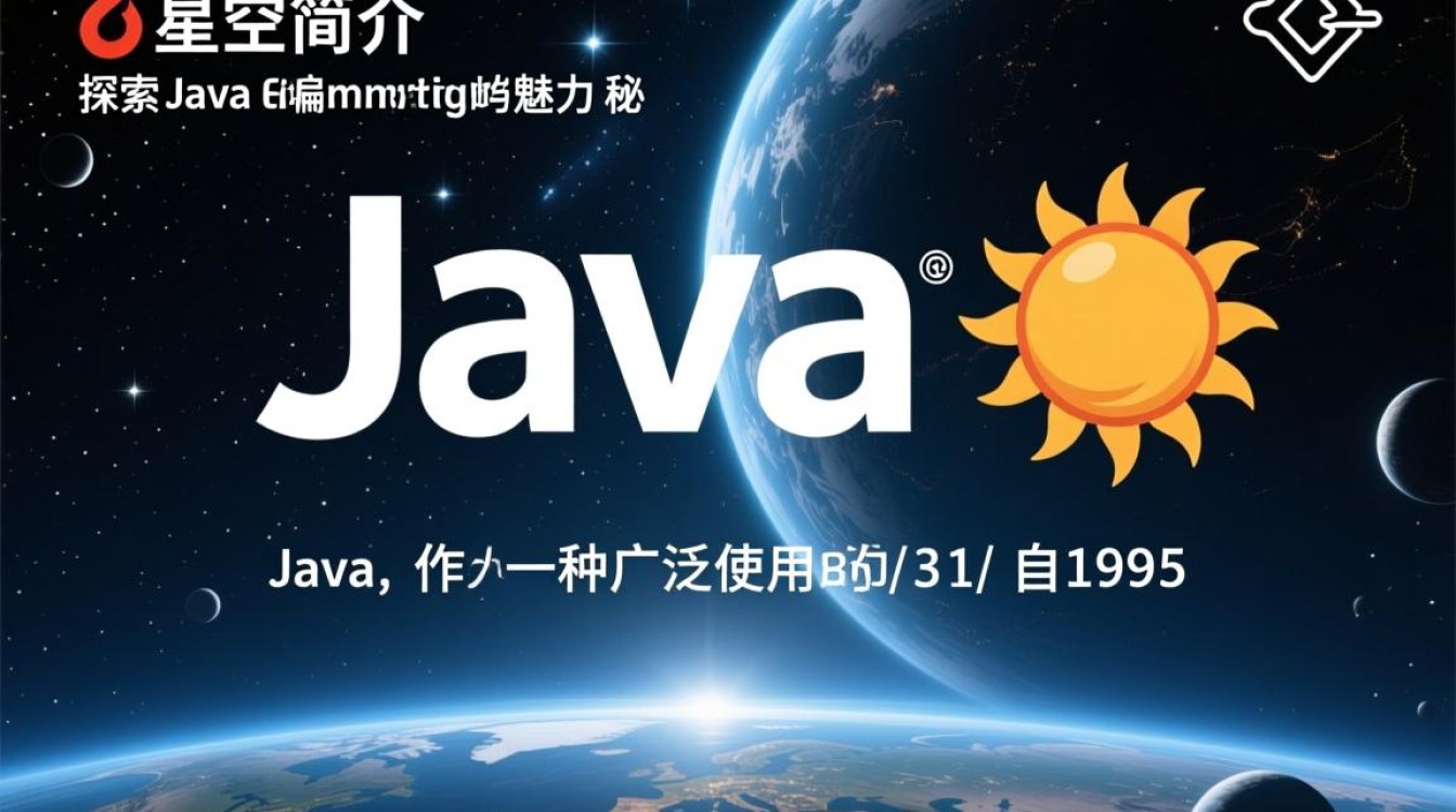 Java编程如何实现星空效果？探讨Java实现动态星空特效的技巧与代码示例