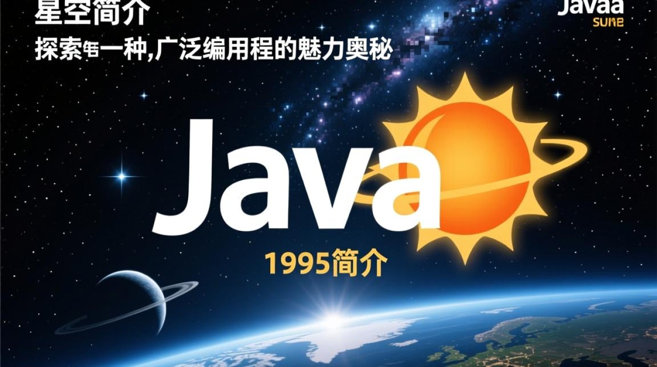 Java编程如何实现星空效果？探讨Java实现动态星空特效的技巧与代码示例