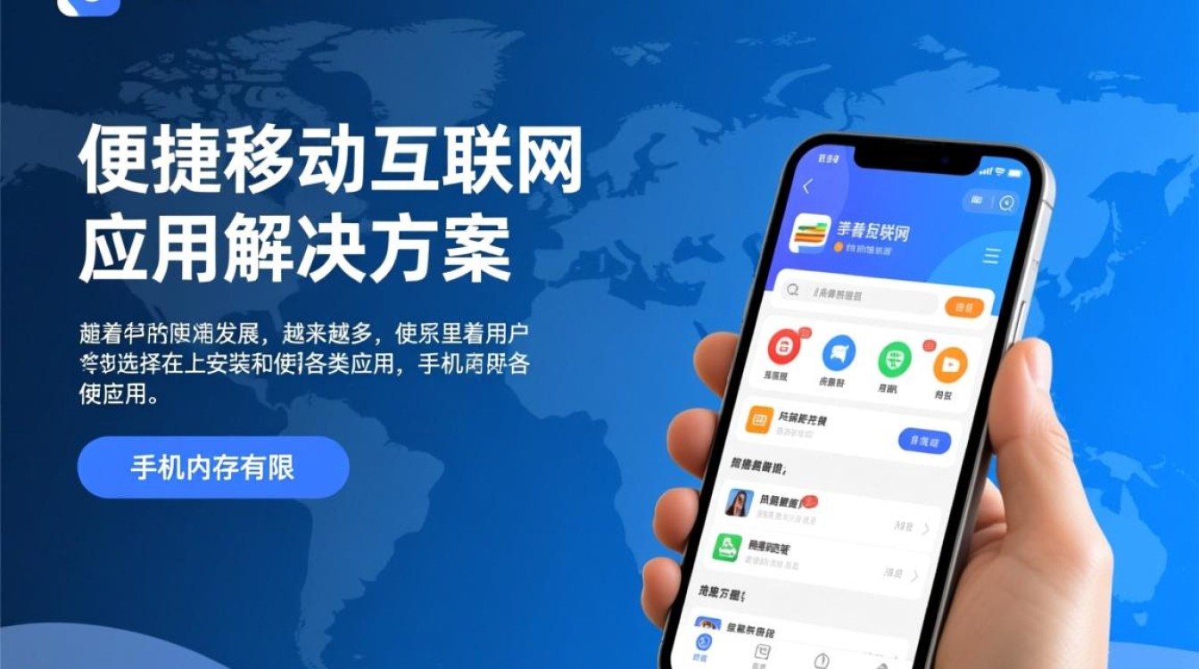 酷安虚拟机为何如此受欢迎？揭秘其独特功能和用户评价