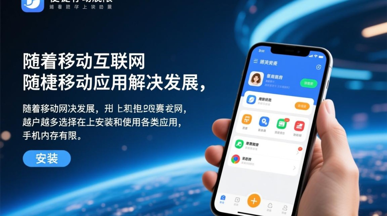 酷安虚拟机为何如此受欢迎？揭秘其独特功能和用户评价