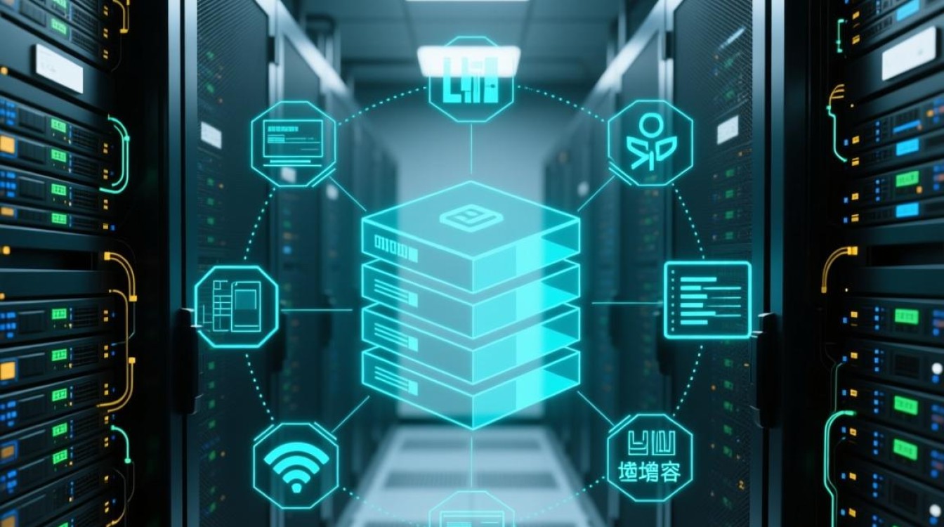 虚拟机系统增容后，性能提升明显吗？有哪些潜在风险需要注意？-好主机测评网