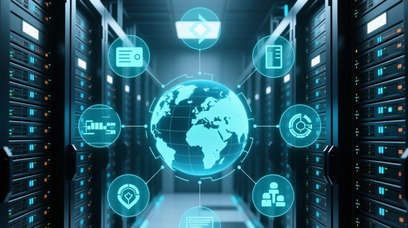 虚拟机系统增容后，性能提升明显吗？有哪些潜在风险需要注意？