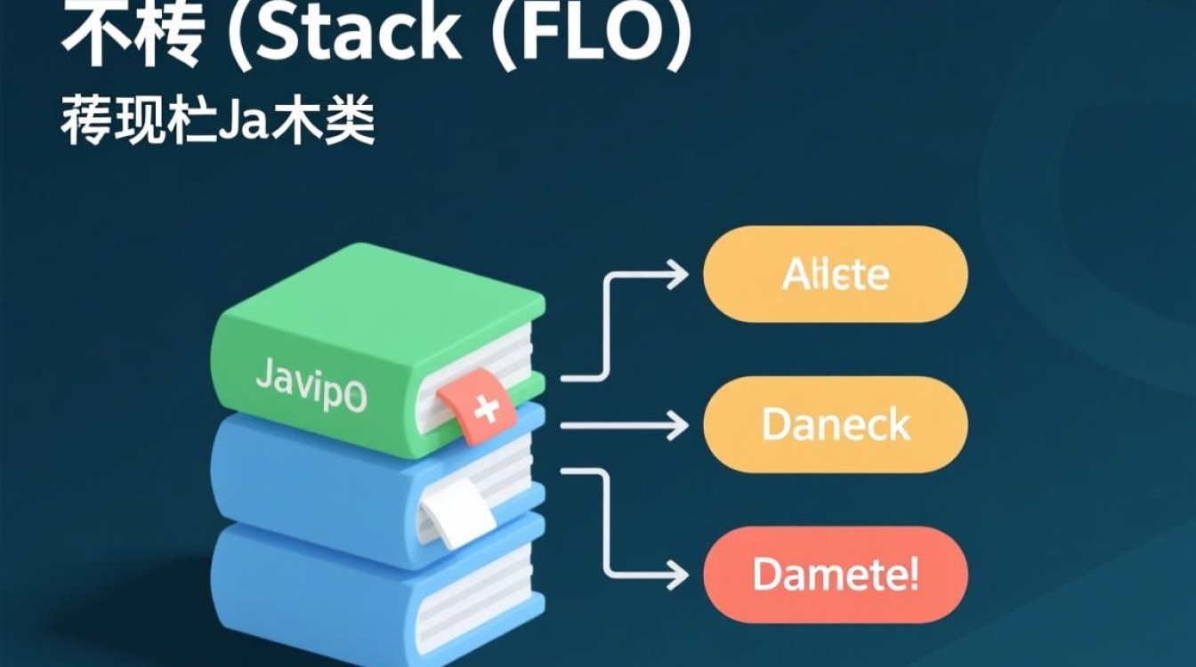 Java数组实现栈类的方法有哪些疑问点？