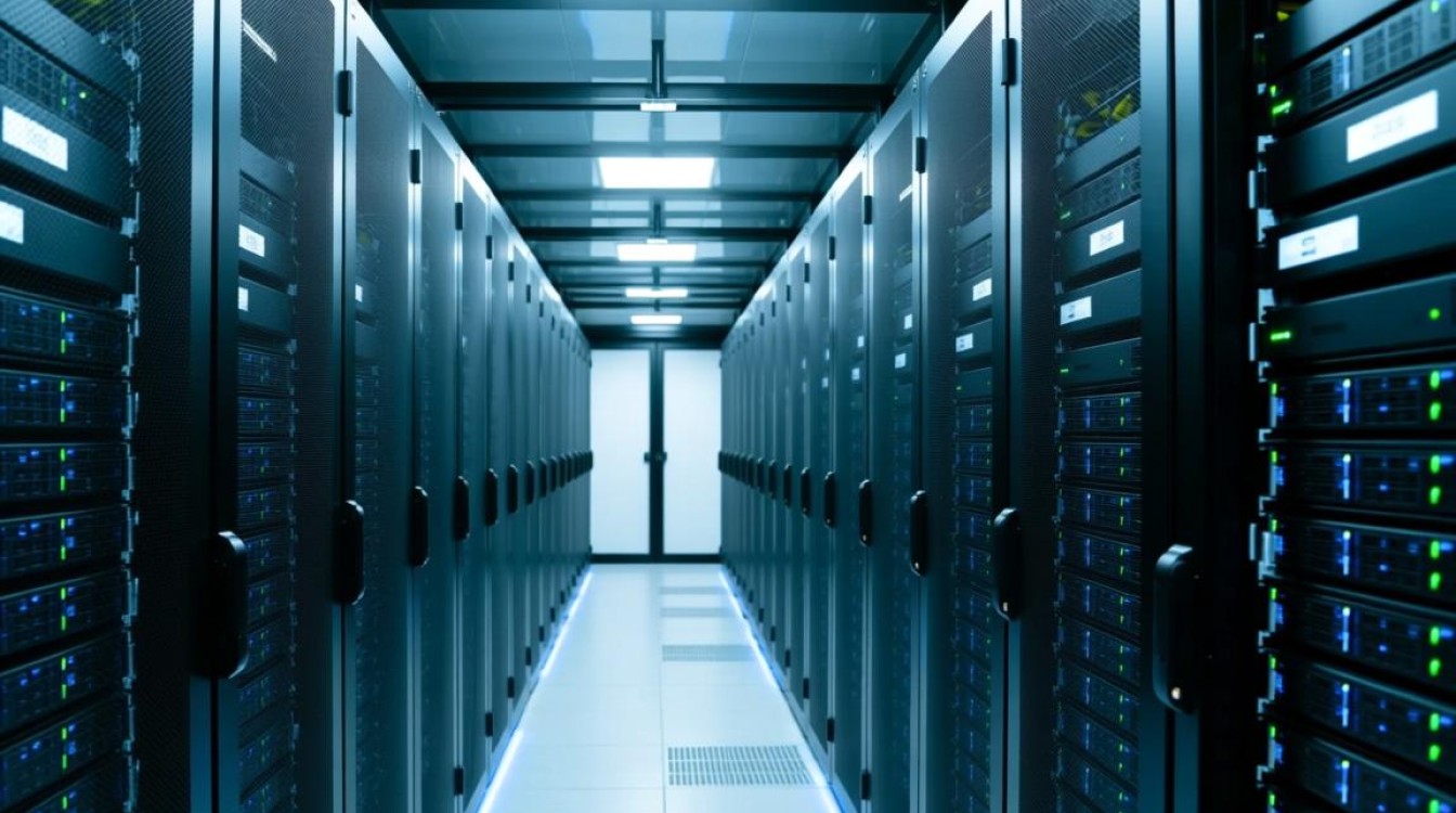 服务器挂到天翼云上，这样的迁移决策有何考量与风险？