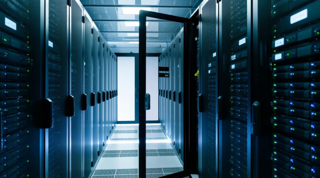 服务器挂到天翼云上，这样的迁移决策有何考量与风险？-好主机测评网