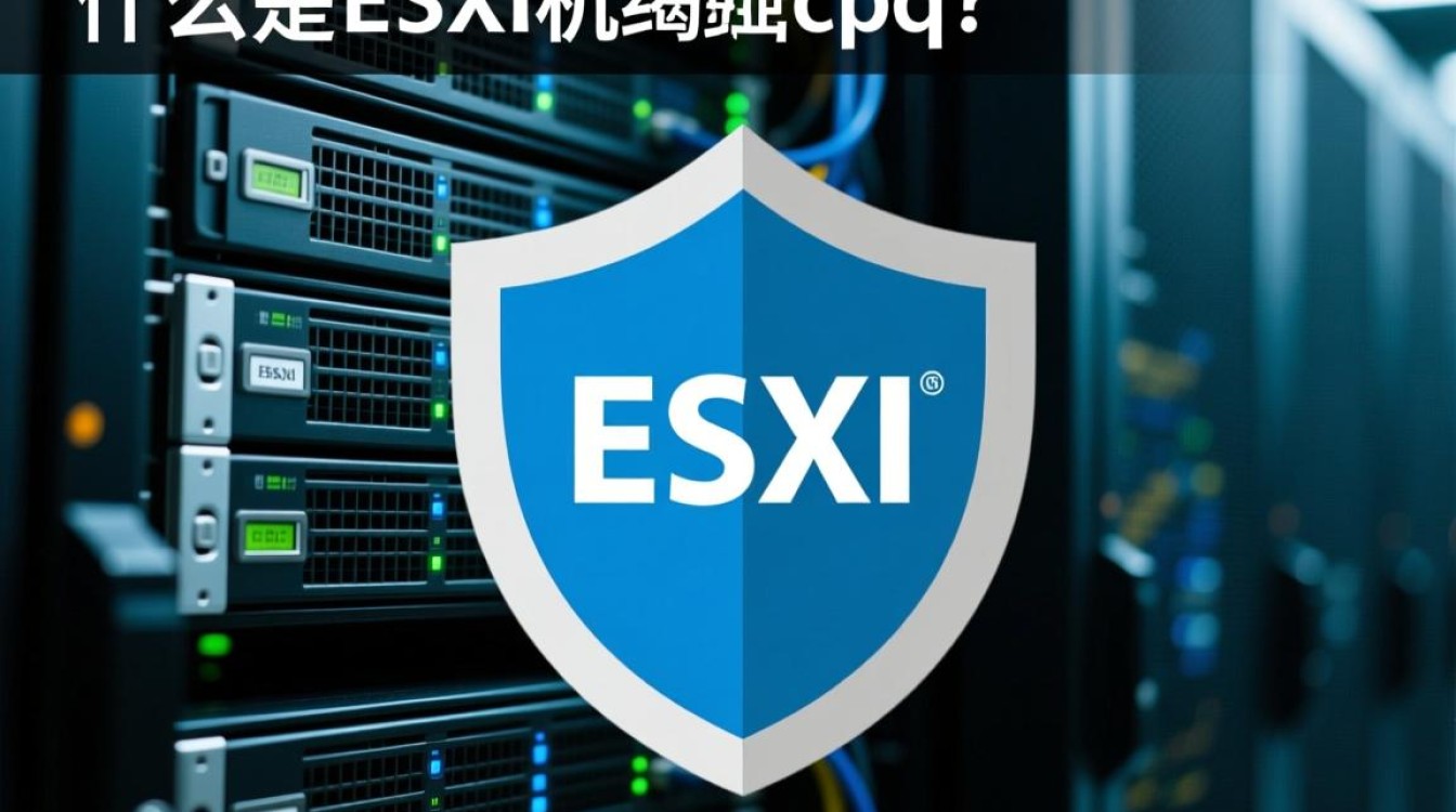 ESXi虚拟机快照功能为何如此关键？探讨其重要性及最佳实践！