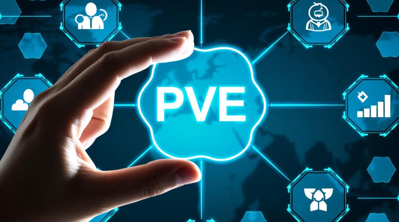 pve虚拟机占用资源过多，如何有效优化与监控？