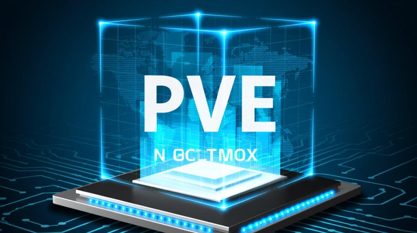 pve虚拟机占用资源过多，如何有效优化与监控？