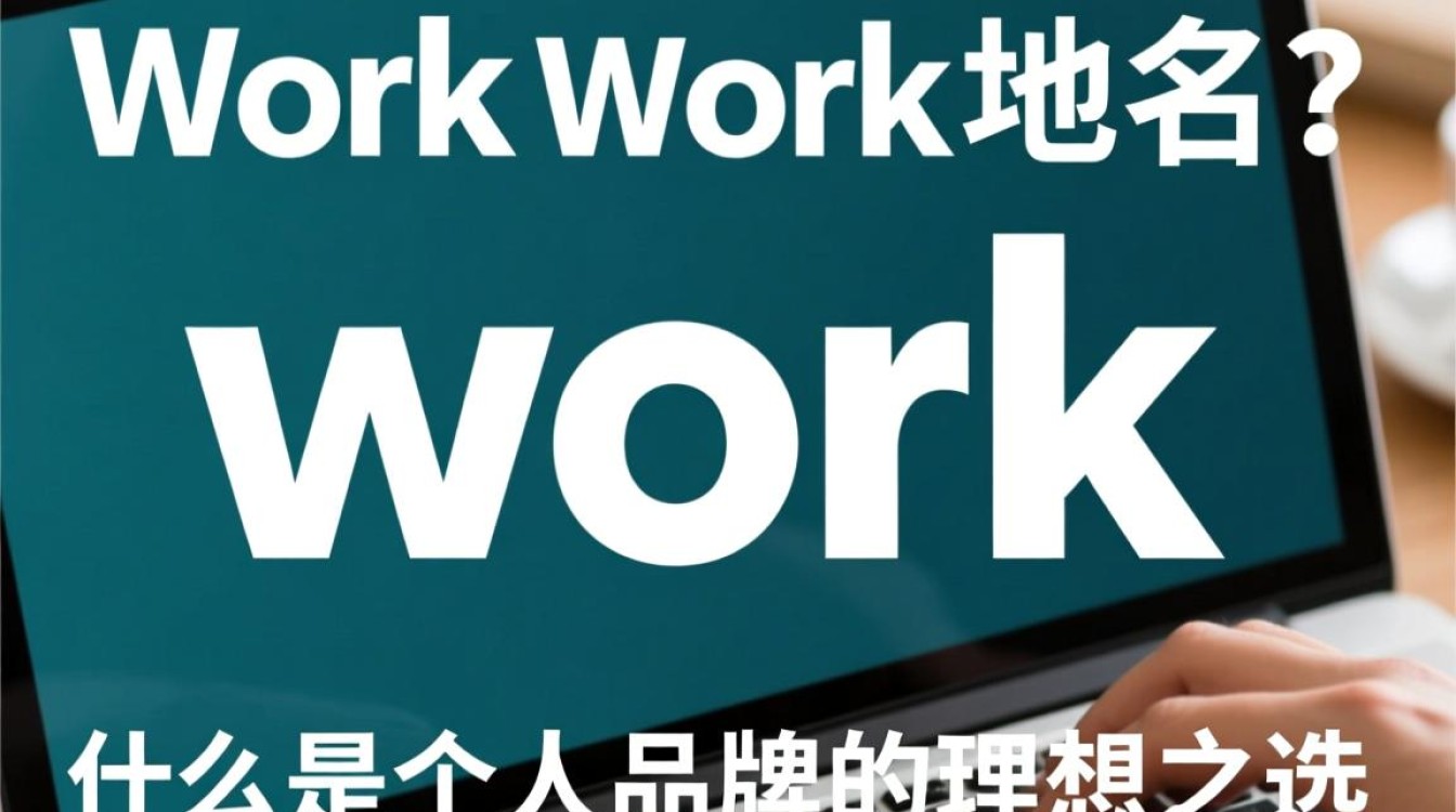 免费work域名是否真的靠谱？揭秘其使用限制与潜在风险！