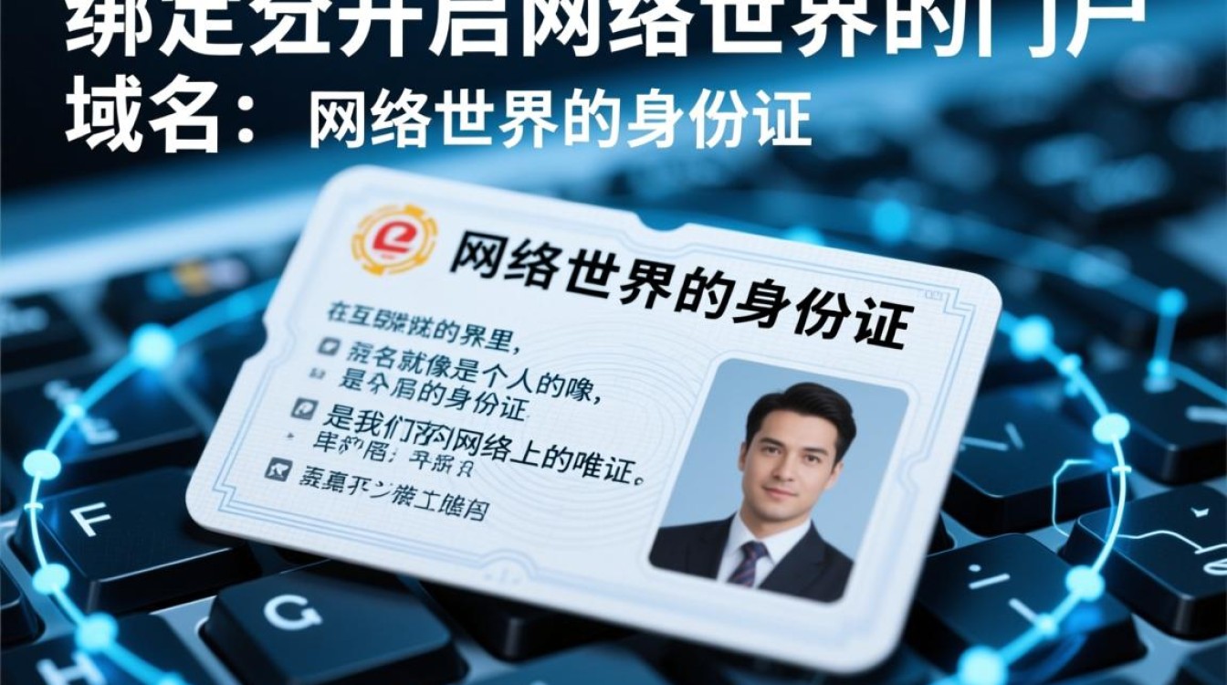 织梦系统如何实现域名绑定域名？详细步骤揭秘！-好主机测评网