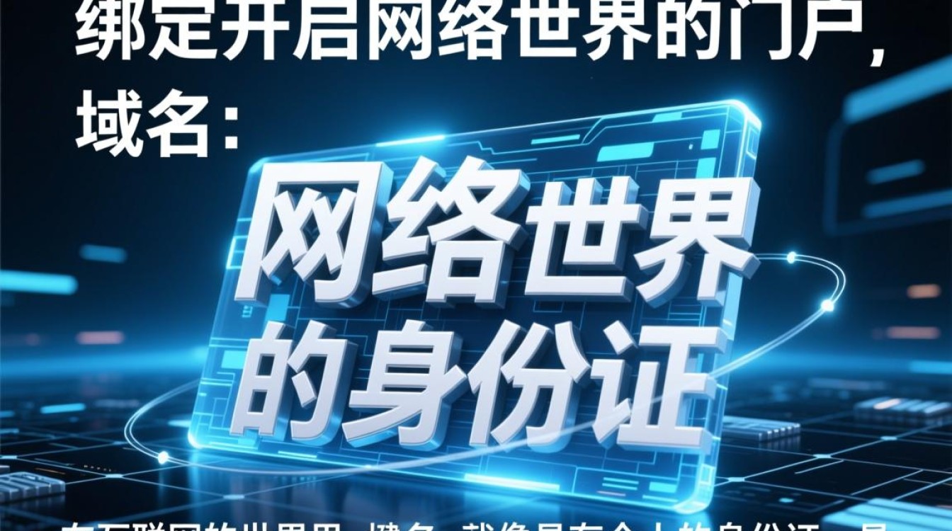 织梦系统如何实现域名绑定域名？详细步骤揭秘！