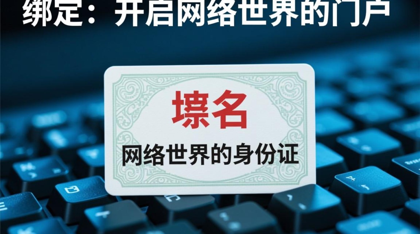 织梦系统如何实现域名绑定域名？详细步骤揭秘！