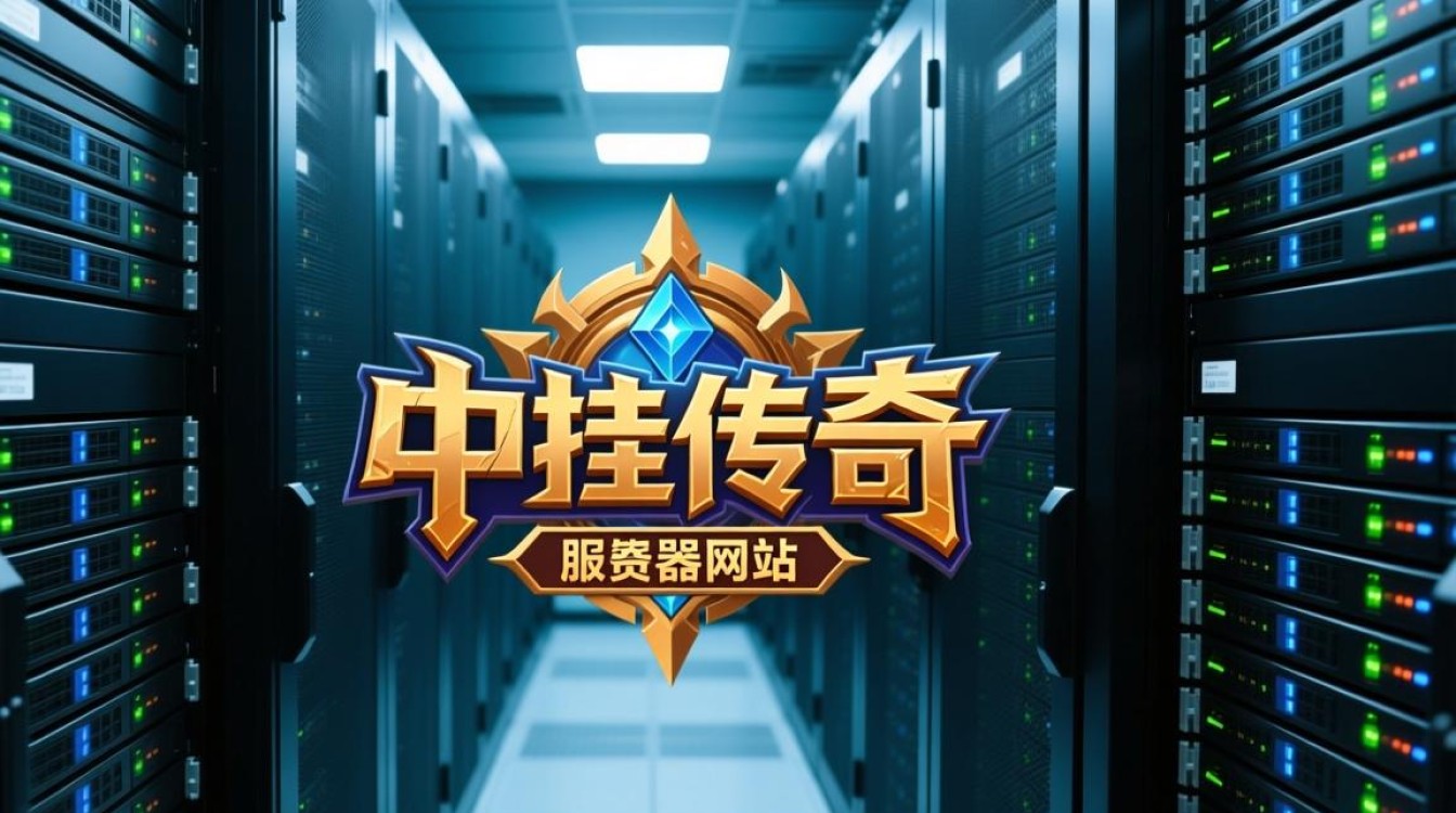 服务器挂了，传奇网站现状如何？玩家们还能回归吗？