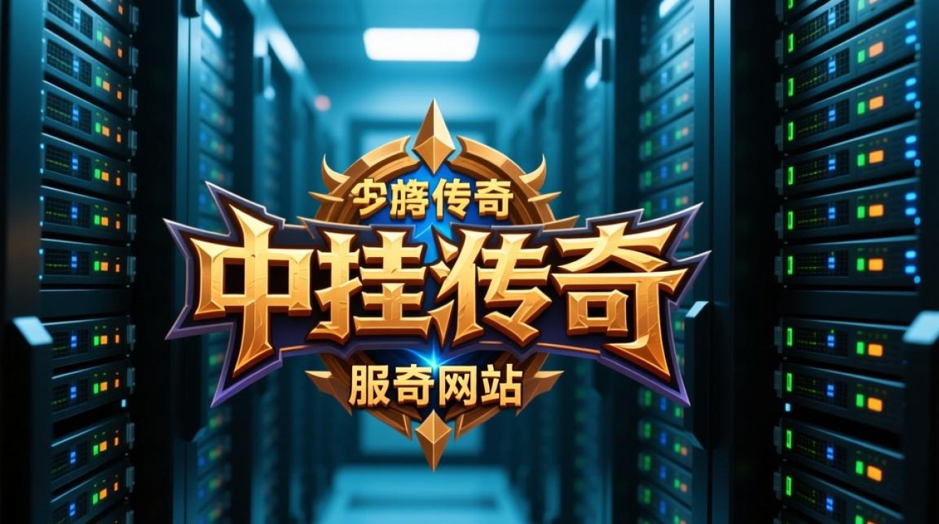 服务器挂了，传奇网站现状如何？玩家们还能回归吗？