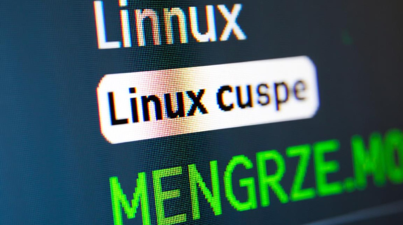 Linux组密码设置时为何提示密码必须包含数字和特殊字符？