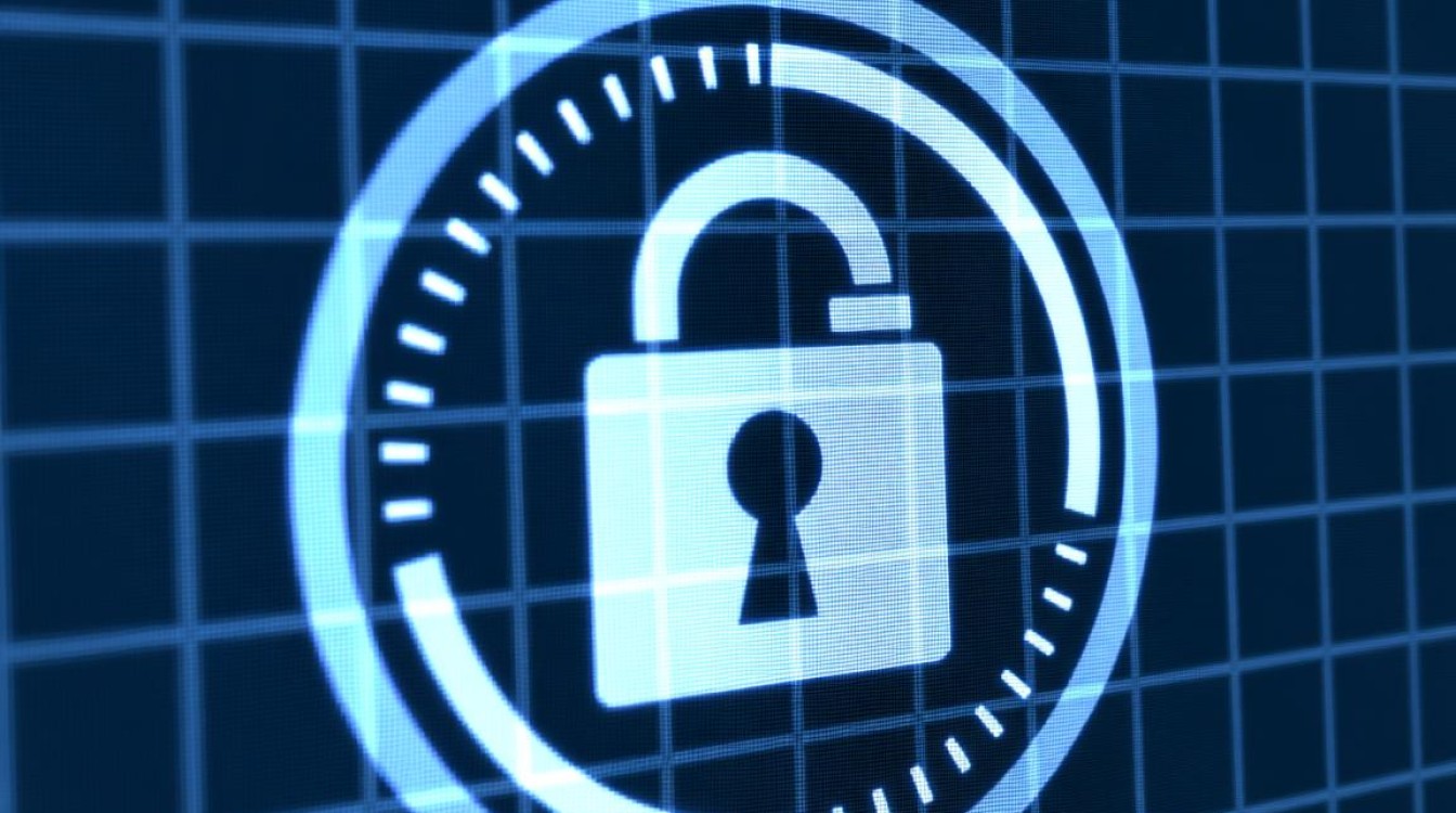 Linux组密码设置时为何提示密码必须包含数字和特殊字符？-好主机测评网