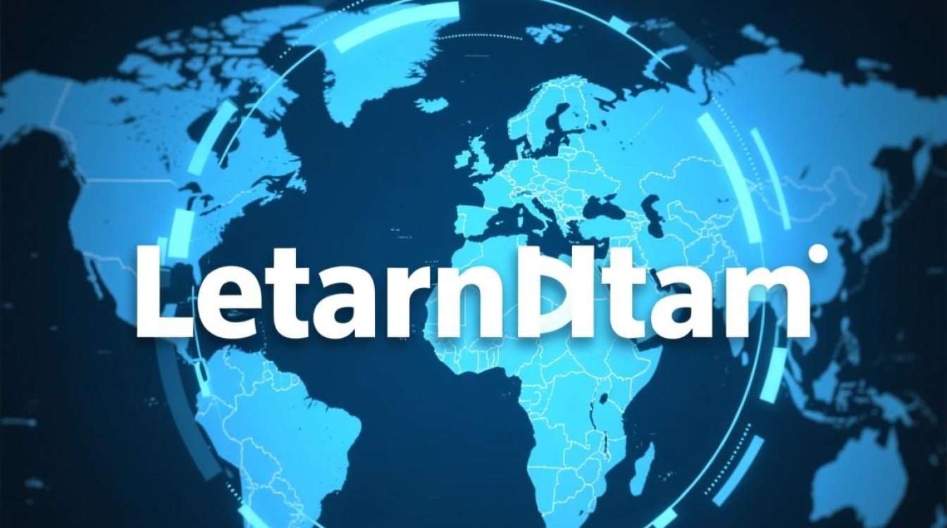 魏波域名背后故事揭秘，是巧合还是精心策划？