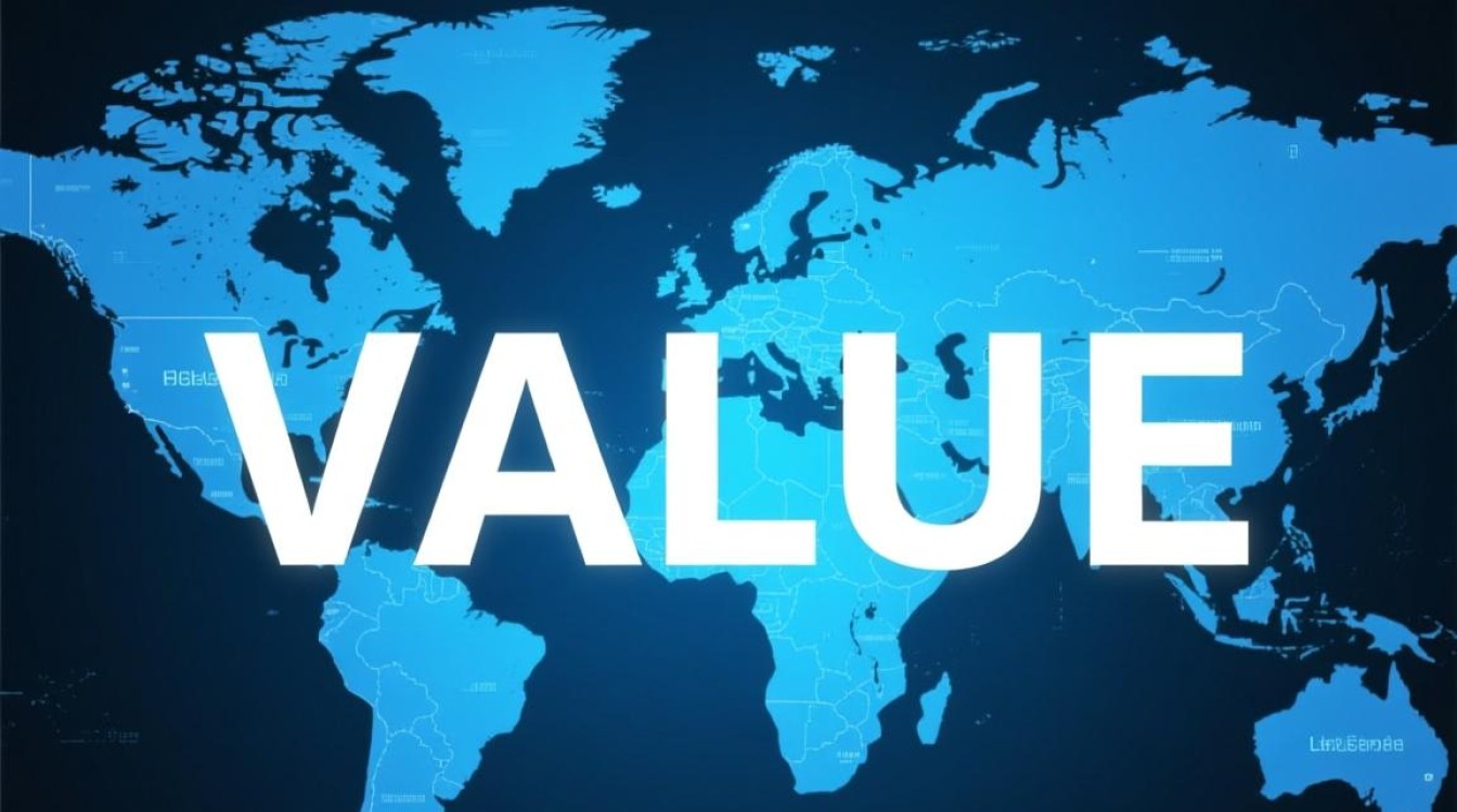 魏波域名背后故事揭秘，是巧合还是精心策划？