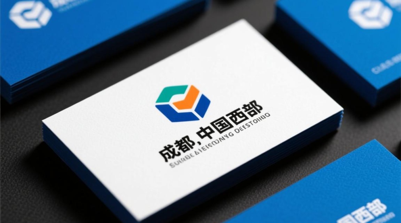 成都商标域名如何选择更合适，避免侵权和混淆？-好主机测评网