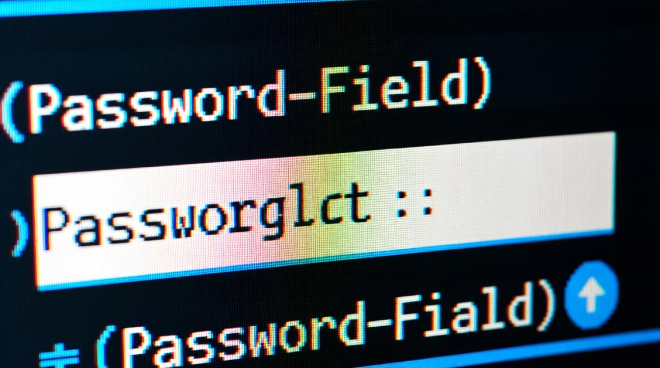 Java中密码框使用方法及注意事项有哪些？