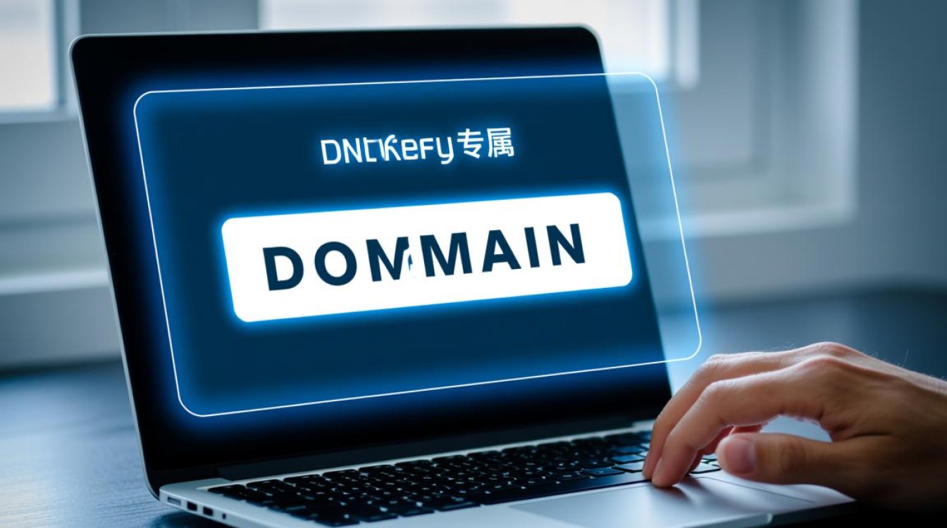 机构专属域名背后隐藏的价值与潜在风险，揭秘其独特魅力？
