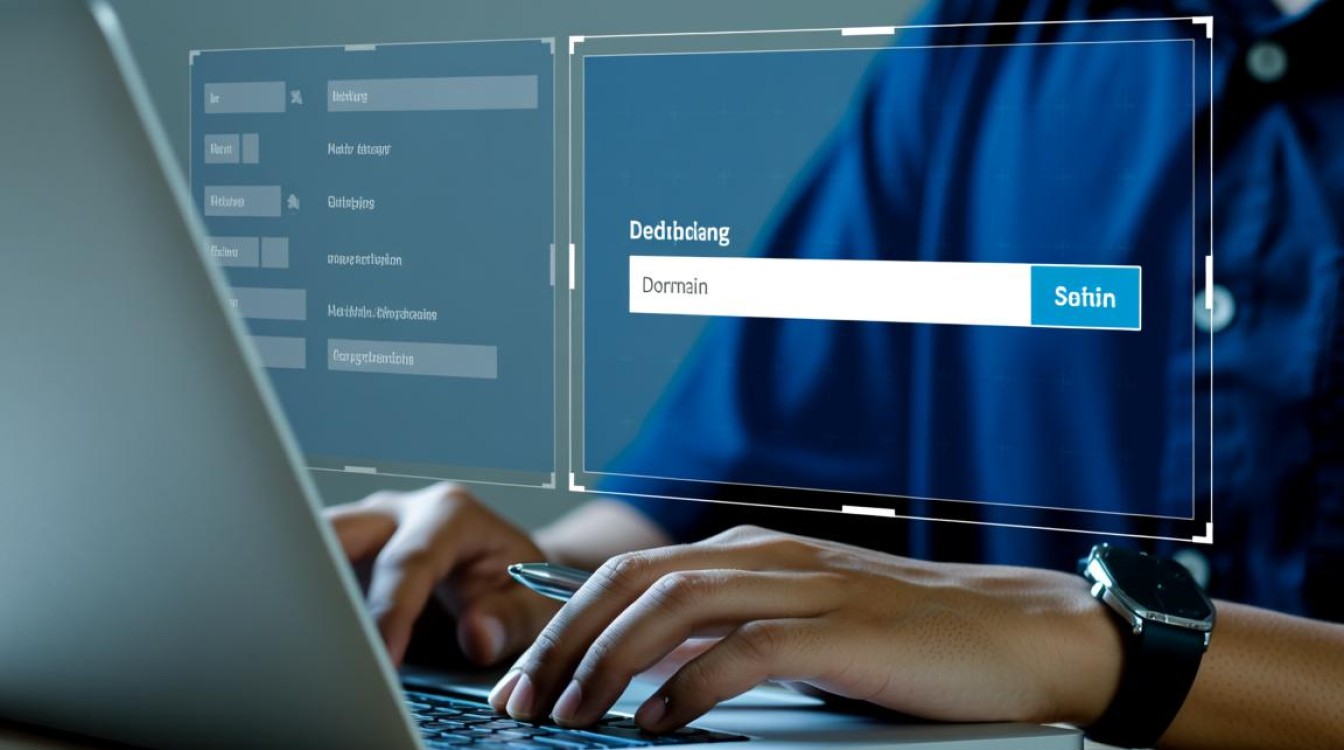 机构专属域名背后隐藏的价值与潜在风险，揭秘其独特魅力？