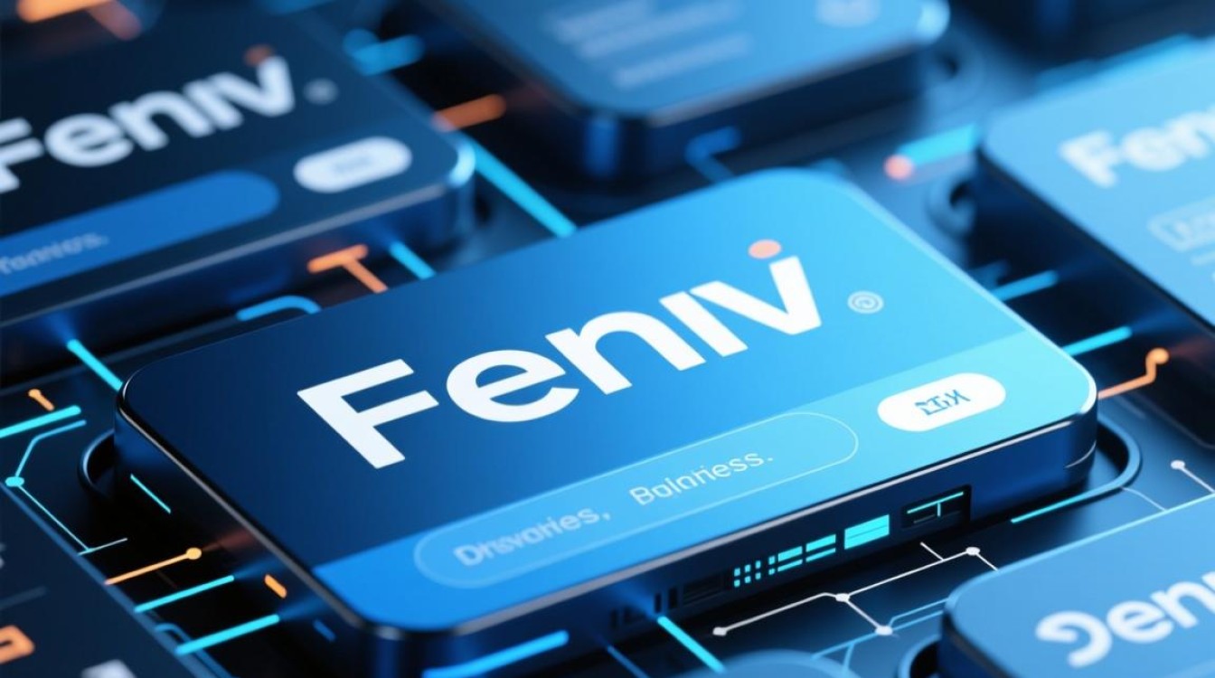 泛域名与子域名有何区别？在网站建设中的应用与选择策略探讨？