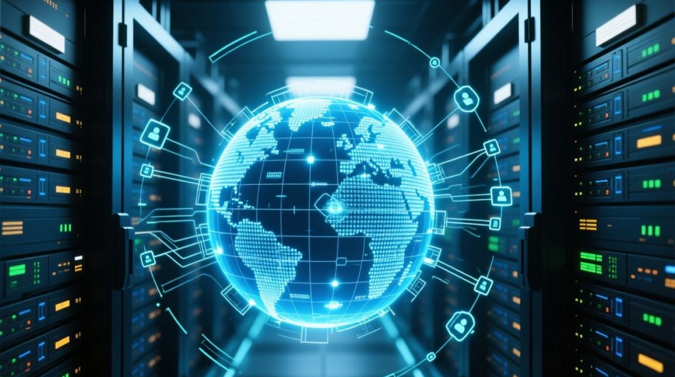 本机虚拟域名是什么？有何特点和用途？-好主机测评网