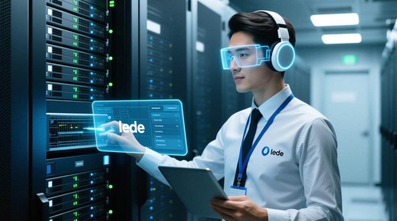 虚拟机助手lede的功能与优势究竟有何特别之处？-好主机测评网