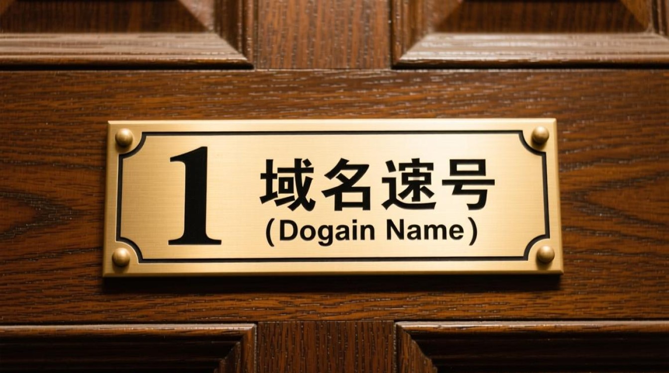 域名1.域名2背后隐藏的商机与风险，揭秘其价值与潜力！