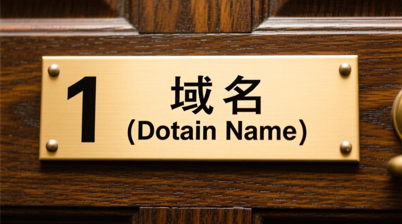 域名1.域名2背后隐藏的商机与风险，揭秘其价值与潜力！