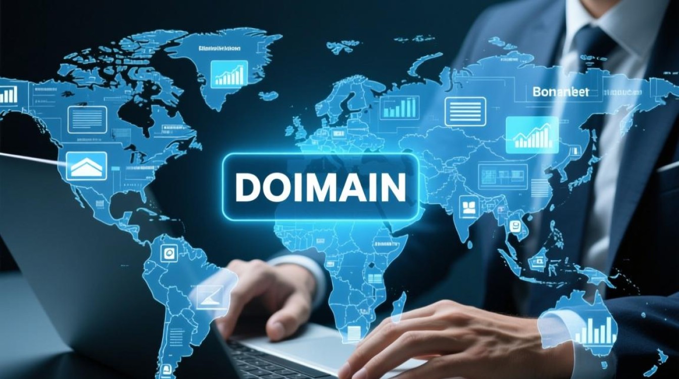 限域名(子域名不限)这样的限制是否意味着其他域名将不再受支持？