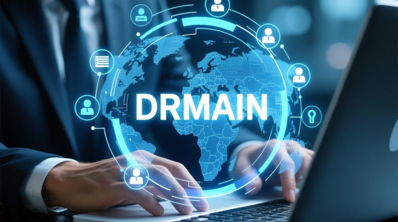 限域名(子域名不限)这样的限制是否意味着其他域名将不再受支持？-好主机测评网