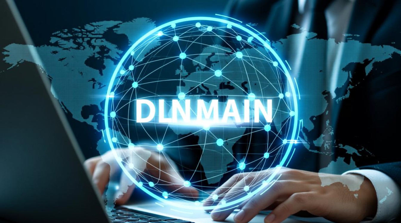 限域名(子域名不限)这样的限制是否意味着其他域名将不再受支持？