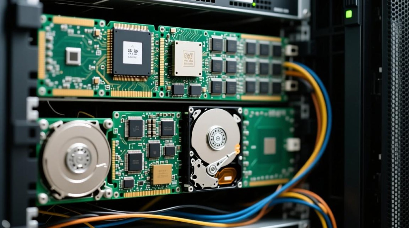 服务器挂掉，究竟是什么原因导致这一技术故障？背后有哪些常见隐患和解决之道？-好主机测评网