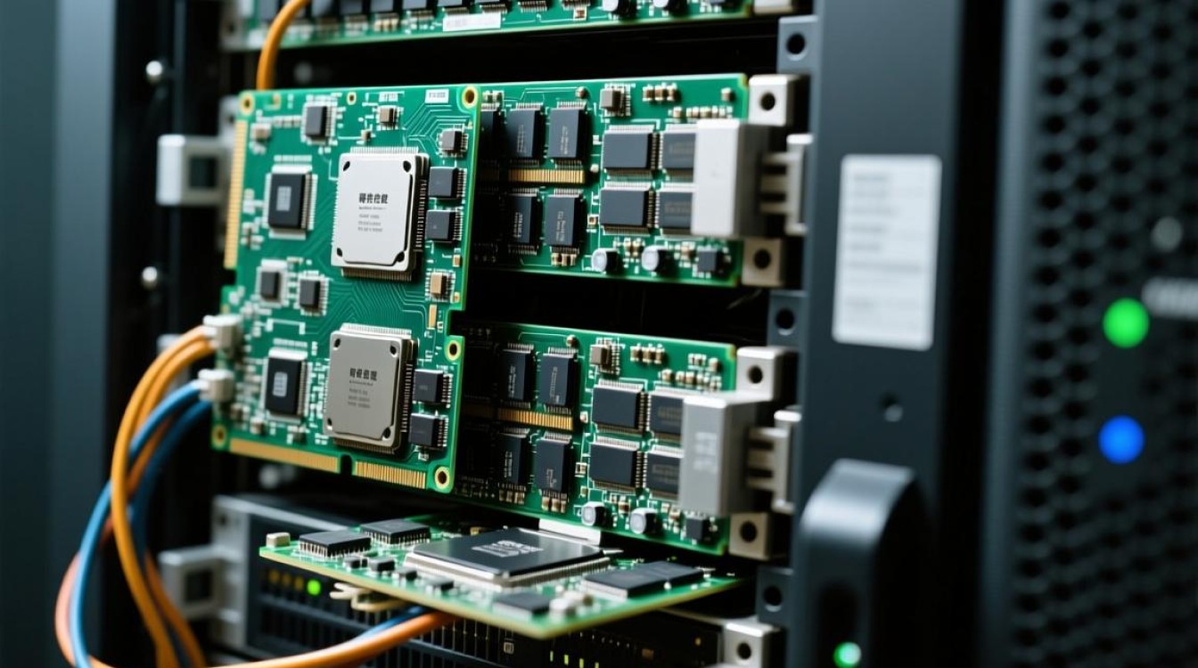 服务器挂掉，究竟是什么原因导致这一技术故障？背后有哪些常见隐患和解决之道？