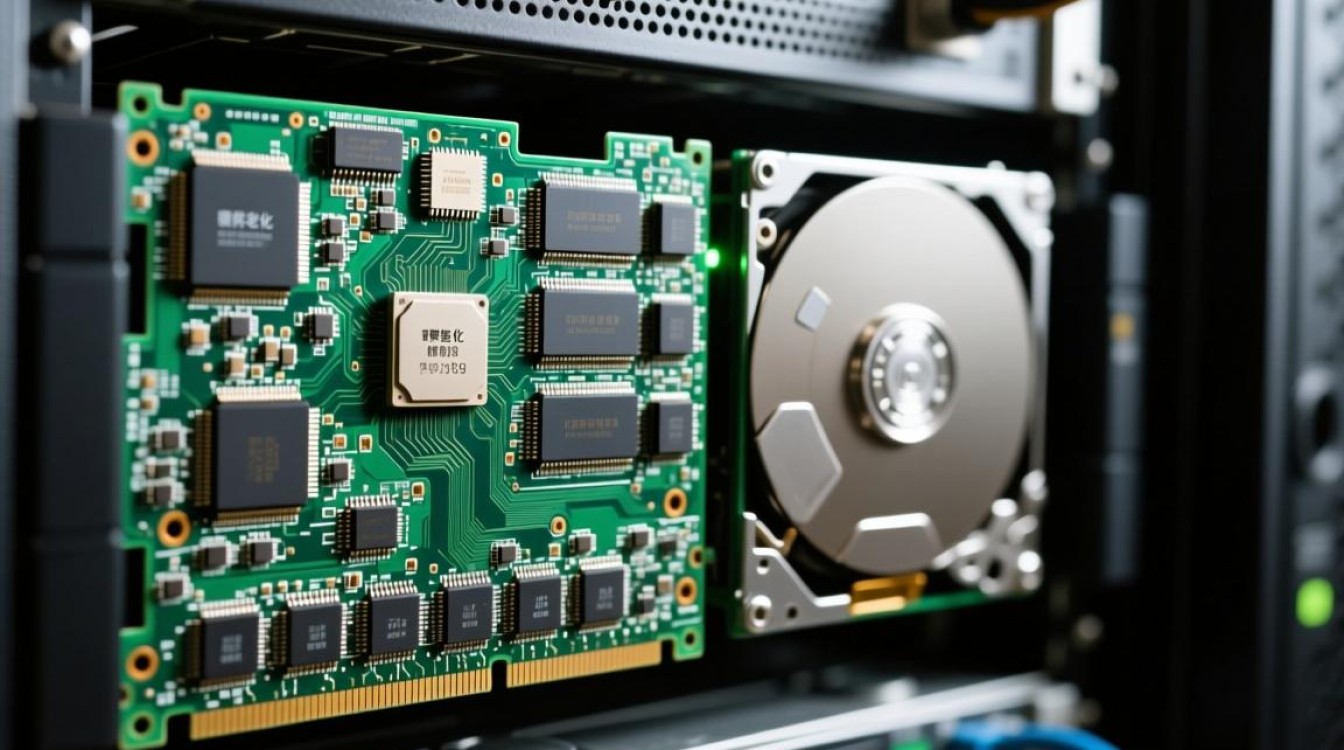 服务器挂掉，究竟是什么原因导致这一技术故障？背后有哪些常见隐患和解决之道？