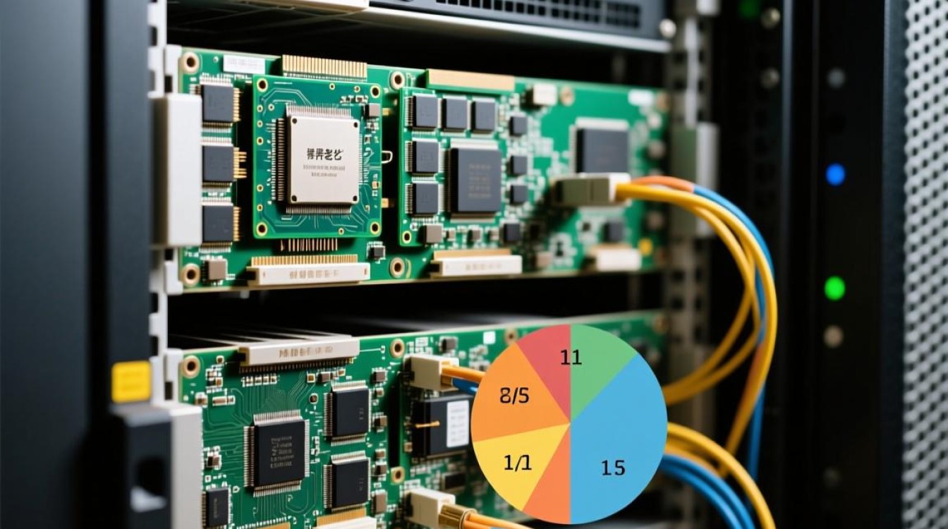 服务器挂掉，究竟是什么原因导致？深度解析故障背后的真相！