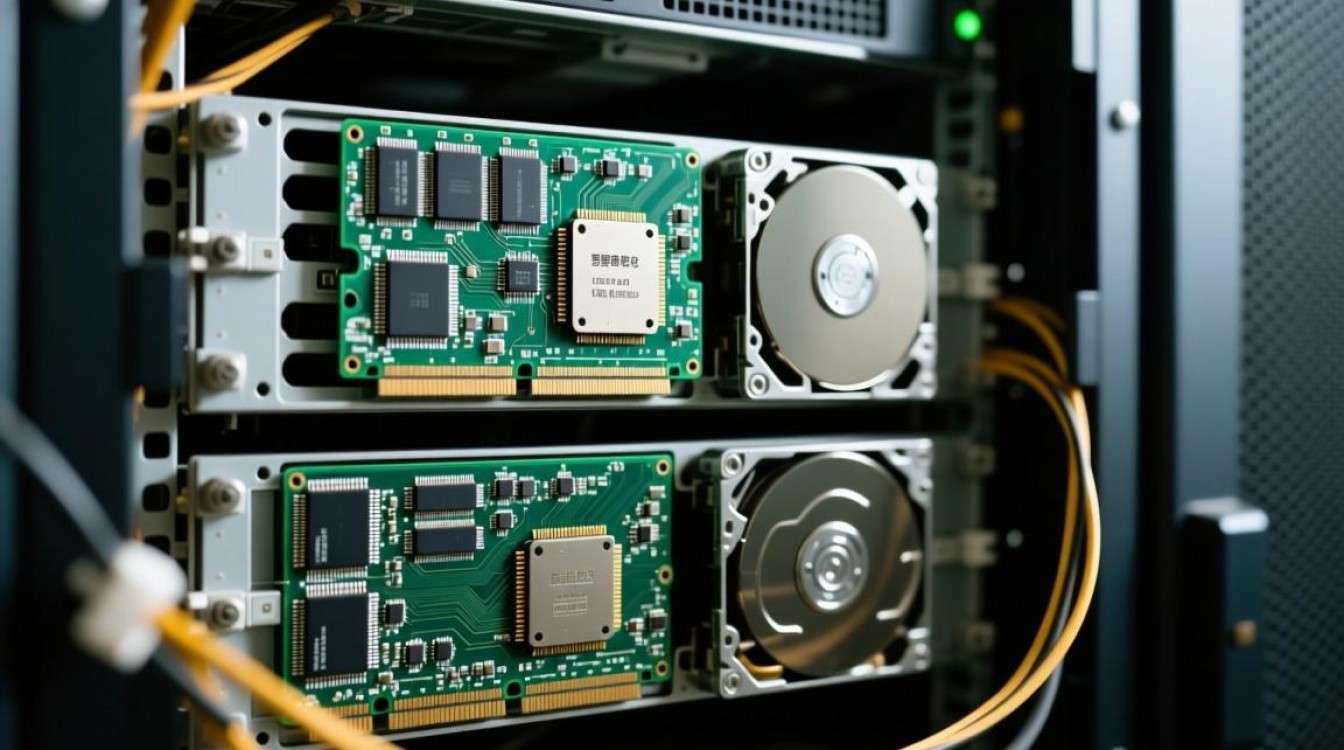 服务器挂掉，究竟是什么原因导致？深度解析故障背后的真相！