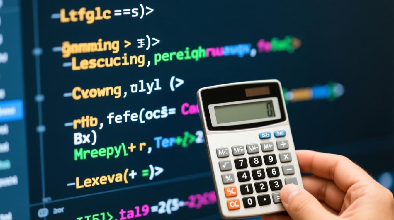 Java中如何通过代码实现数值精度的损失？