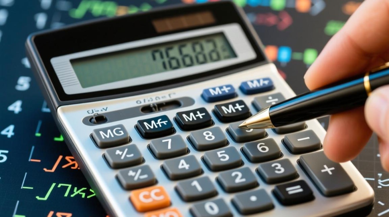 Java中如何通过代码实现数值精度的损失？