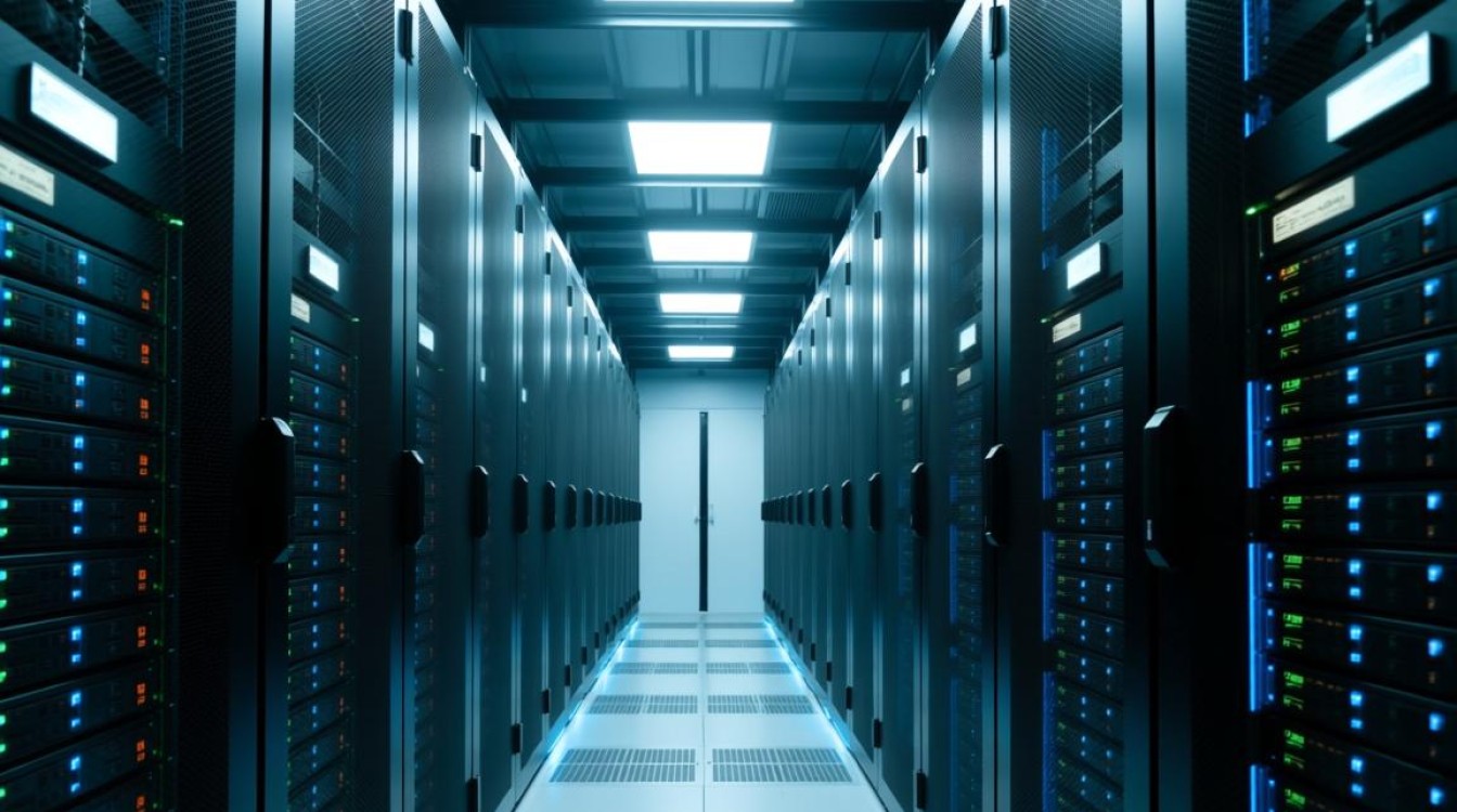 服务器挂靠能赚多少钱？揭秘挂机赚钱的真相与风险！-好主机测评网