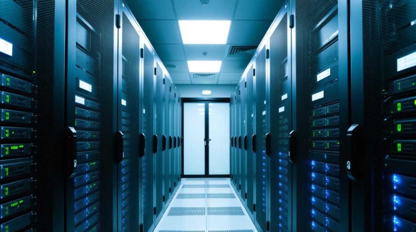 服务器挂靠能赚多少钱？揭秘挂机赚钱的真相与风险！