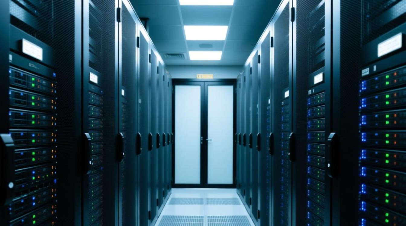 服务器挂靠能赚多少钱？揭秘挂机赚钱的真相与风险！