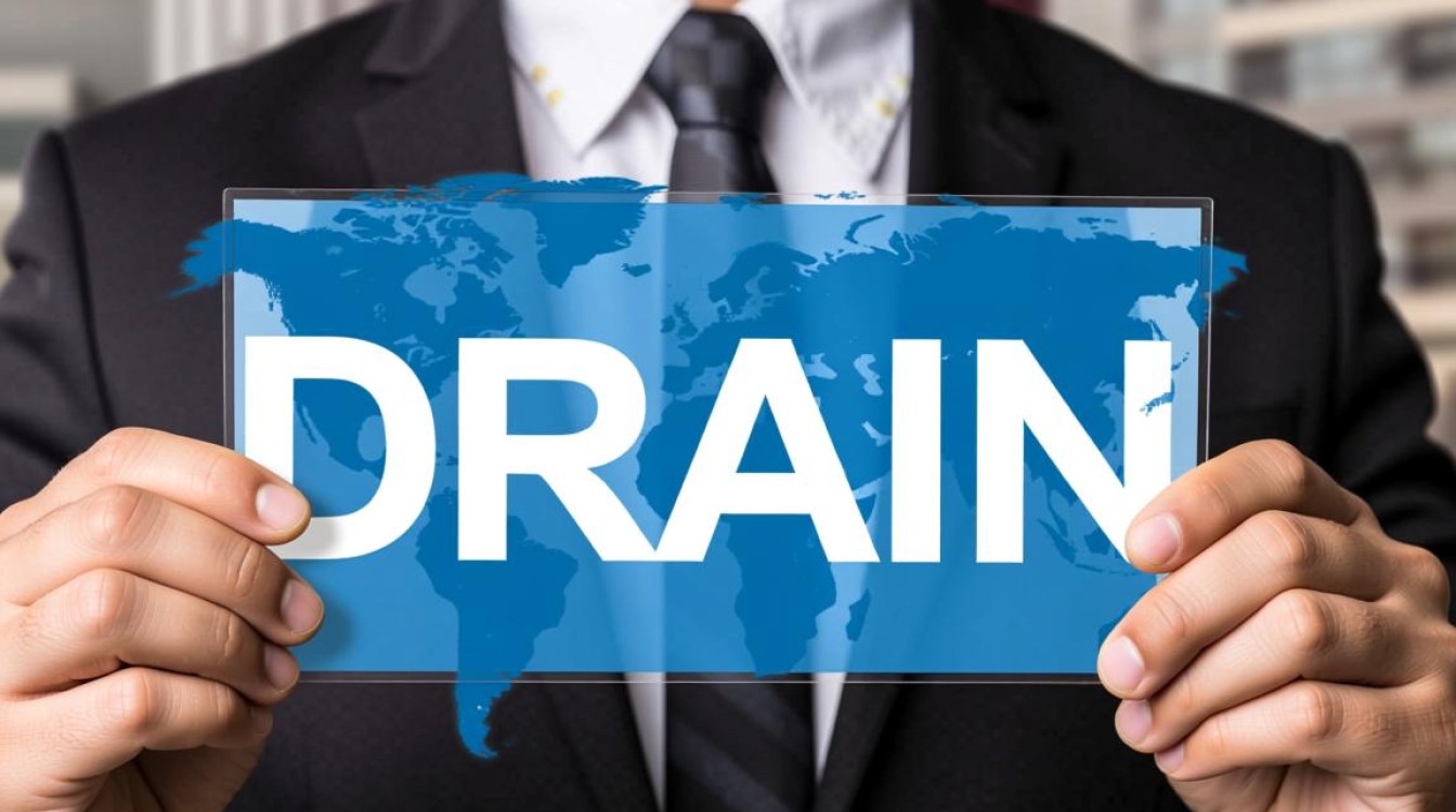 推荐域名，如何从众多选项中挑选最适合您的那个？-好主机测评网